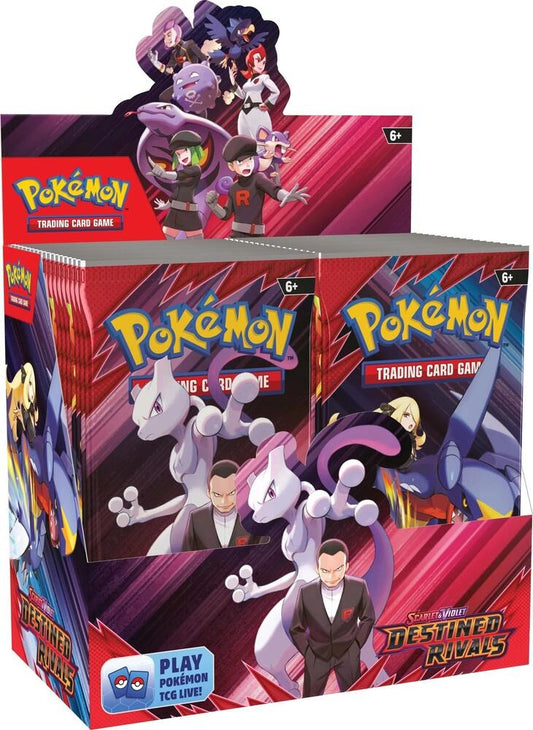 Shop Pokémon, Magic, and more at TCG Player