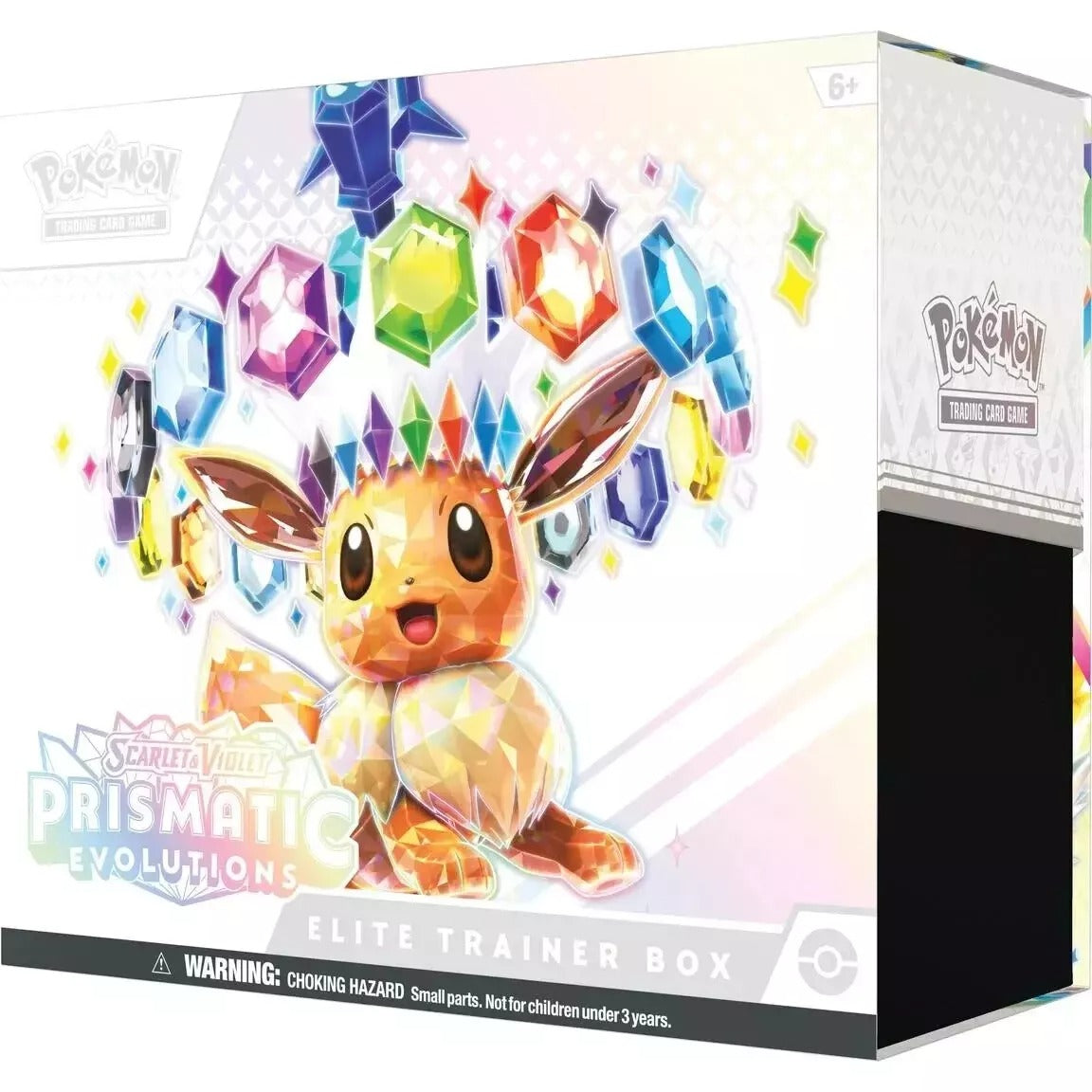 Shop The Latest Pokemon Releases on eBay!